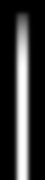 ef_ev28_07264_c00100_13