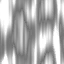 ef_ev28_07264_c00100_17