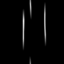 ef_ev28_07264_c00110_14