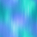 ef_ev28_08252_c00100_01