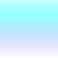 ef_ev28_08252_c00100_02