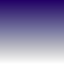 ef_ev28_08252_c00100_07