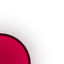 ef_ev28_08252_c00110_01