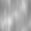 ef_ev28_08252_c00110_04