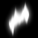 ef_ev28_08282_c00100_10