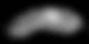 ef_ev28_09265_c00100_06