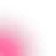 ef_ev28_09265_c00100_07