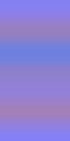 ef_ev28_09270_c00100_11