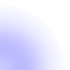 ef_ev28_10290_c00100_08
