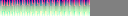 ef_ev28_11270_c00100_08_parPos