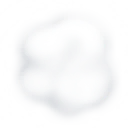 ef_ev47_60400_c00100_01