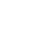 ev6007900_ef_01