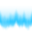 ev6007900_ef_05