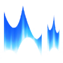 ev6007900_ef_08