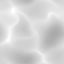 ev6007900_ef_15
