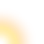 ev60000200_04