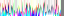 ev60000200_06_parPos