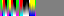 hyakushot6_FakeParC_parPos