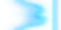 whs0092_ef_11
