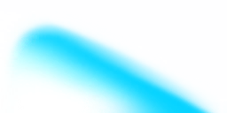 whs0092_ef_14