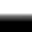 whs0092_ef_19
