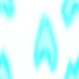 100060_10