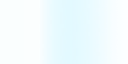 100060_12