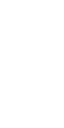 ev6004200_ef_03
