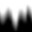 ev6004200_ef_19