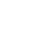 ev6004200_ef_21