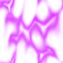 ev6004200_ef_30
