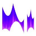 ev6004200_ef_32