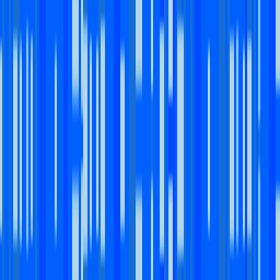 ev6004200_ef_33