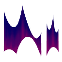 ev6008200_ef_02
