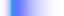 ev6008200_ef_03