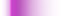 ev6008200_ef_04