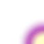ev6008200_ef_05