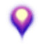 ev6008200_ef_07