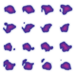 ev6008200_ef_13
