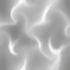 ev6008200_ef_28