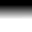 hawk_shot_s_28