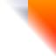 meteoAtk_09