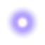 meteoAtk_39