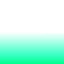 snake_s_06