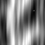 snake_s_07