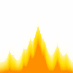 w100120_ef_2