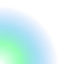ev60001400_01