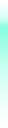 ev60001400_02