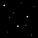 ev60001400_05