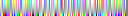 ev60001400_09_parPos